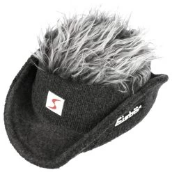 Henry Hut Skipool By Eisbär