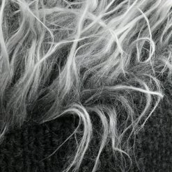 Henry Hut Skipool By Eisbär -Modehutgeschäft Henry Hut Skipool by Eisbaer grau.37111 6rf13