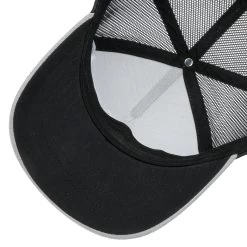 Hero Dirt Snapback Cap By FOX -Modehutgeschäft Hero Dirt Snapback Cap by FOX grau.61092 2rf13