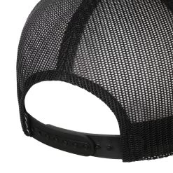 Hero Dirt Snapback Cap By FOX -Modehutgeschäft Hero Dirt Snapback Cap by FOX grau.61092 3rf13