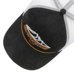 Hero Dirt Snapback Cap By FOX -Modehutgeschäft Hero Dirt Snapback Cap by FOX schwarz.61092 1rf4