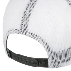 Hero Dirt Snapback Cap By FOX -Modehutgeschäft Hero Dirt Snapback Cap by FOX schwarz.61092 3rf4