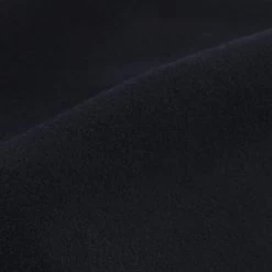 Hetherton Traveller VitaFelt Hut By Stetson -Modehutgeschäft Hetherton Traveller VitaFelt Hut by Stetson dunkelblau.56846 5rf192