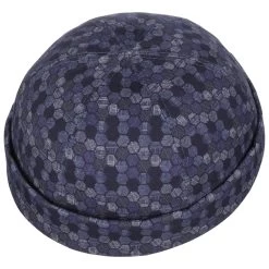 Hexagon Dockermütze By Lierys