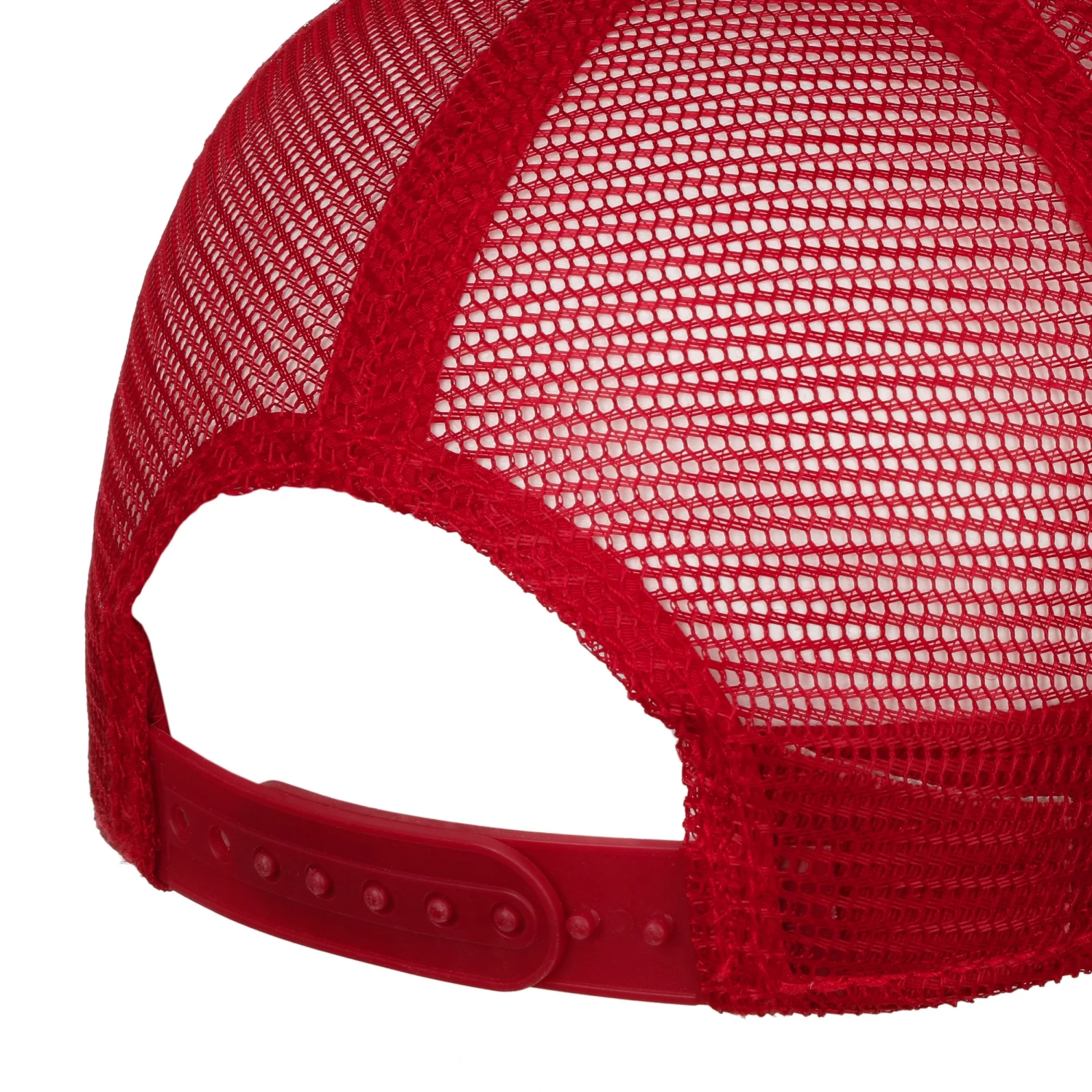 Highway Trucker Cap By Stetson 8 Highway Trucker Cap By Stetson – Bild 6