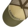 Highway Trucker Cap By Stetson