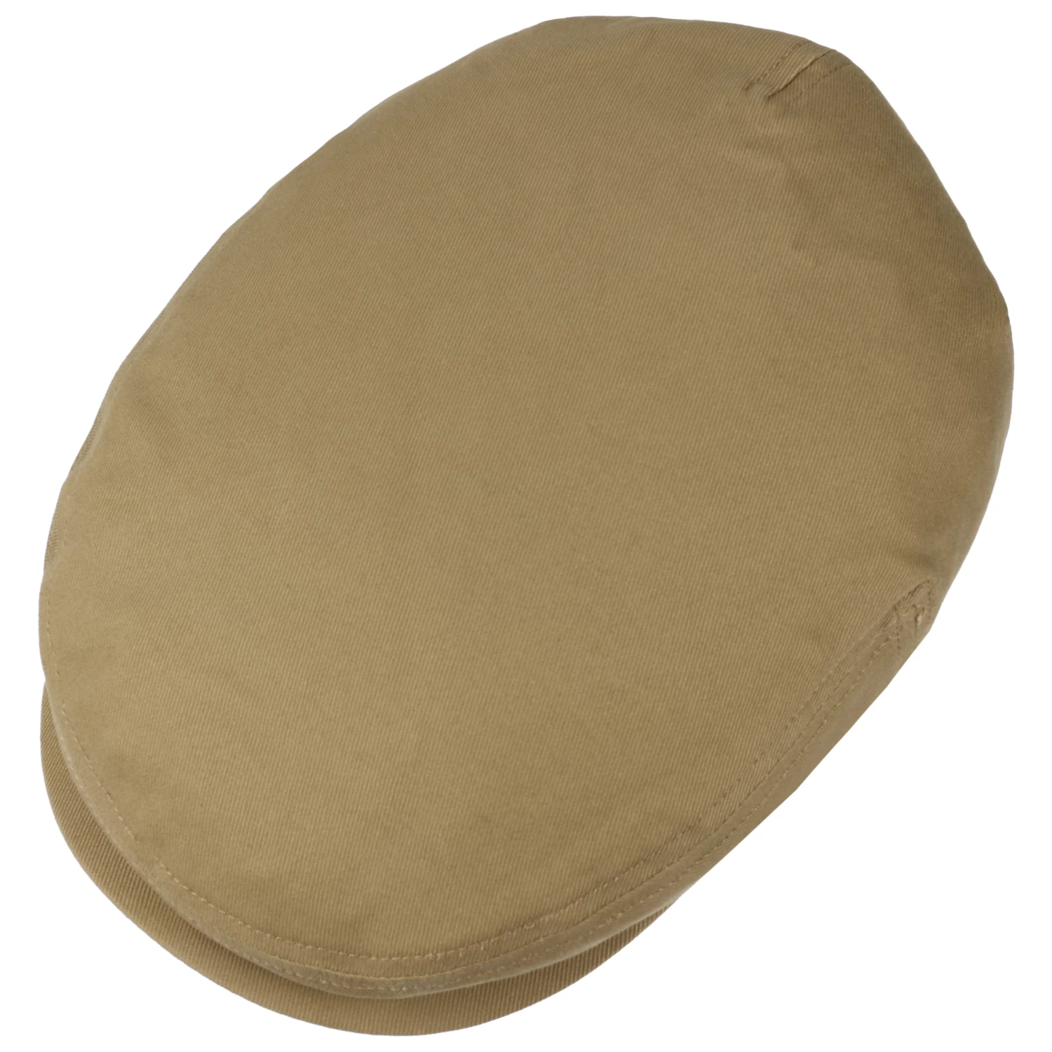 Hooligan Recycled X Flatcap By Brixton 4 Hooligan Recycled X Flatcap By Brixton – Bild 2