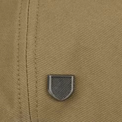 Hooligan Recycled X Flatcap By Brixton 15 Hooligan Recycled X Flatcap By Brixton -Modehutgeschäft Hooligan Recycled X Flatcap by Brixton khaki.58228 4rf10