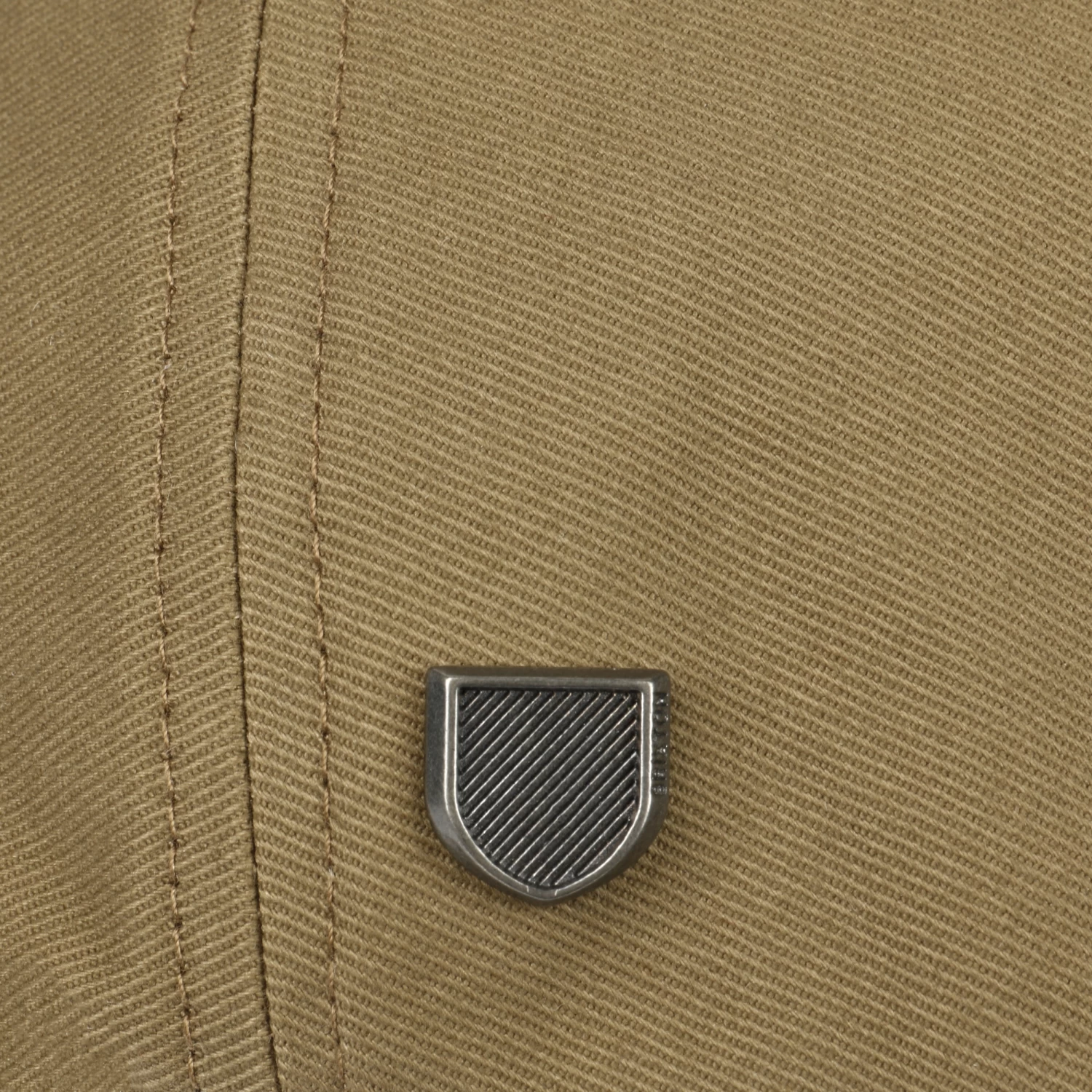 Hooligan Recycled X Flatcap By Brixton 9 Hooligan Recycled X Flatcap By Brixton – Bild 7