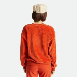 Hooligan Recycled X Flatcap By Brixton 11 Hooligan Recycled X Flatcap By Brixton -Modehutgeschäft Hooligan Recycled X Flatcap by Brixton.58228 2