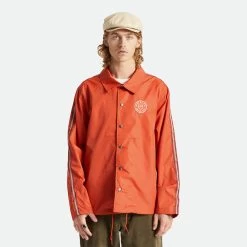 Hooligan Recycled X Flatcap By Brixton 13 Hooligan Recycled X Flatcap By Brixton -Modehutgeschäft Hooligan Recycled X Flatcap by Brixton.58228 3