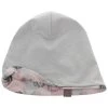 Horses Kids Wendemütze By Maximo -Modehutgeschäft Horses Kids Wendemuetze by maximo grau.61623 2rf13