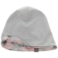 Horses Kids Wendemütze By Maximo