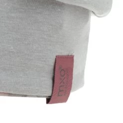 Horses Kids Wendemütze By Maximo -Modehutgeschäft Horses Kids Wendemuetze by maximo grau.61623 4rf13