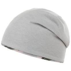 Horses Kids Wendemütze By Maximo -Modehutgeschäft Horses Kids Wendemuetze by maximo grau.61623 7rf13