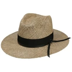 Horsup Seegras Strohhut By Bailey 1922