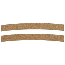 Hutband Korkeinlage By Lierys 7 Hutband Korkeinlage By Lierys -Modehutgeschäft Hutband Korkeinlage by Lierys.80107 6