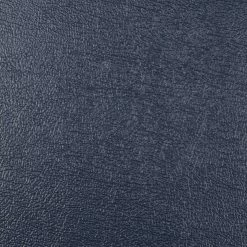 Hutkoffer Blau By Lierys -Modehutgeschäft Hutkoffer Blau by Lierys blau.46593 5rf2