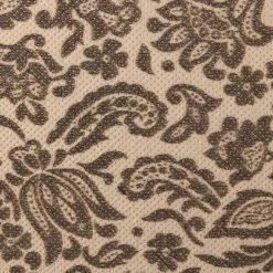 Hutkoffer Blumenmuster By Lierys -Modehutgeschäft Hutkoffer Blumenmuster by Lierys beige.40407 5rf15