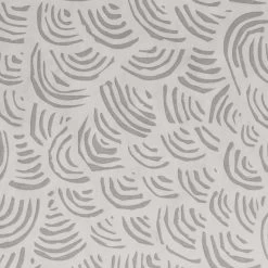 Hutkoffer Blumenmuster By Lierys -Modehutgeschäft Hutkoffer Blumenmuster by Lierys beige.40407 8rf15