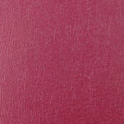 Hutkoffer Bordeaux By Lierys -Modehutgeschäft Hutkoffer Bordeaux by Lierys bordeaux.46592 5rf27