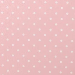 Hutkoffer Dots And Stripes By Lierys -Modehutgeschäft Hutkoffer Dots and Stripes by Lierys rosa.40405 5rf25