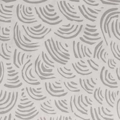 Hutkoffer Dots And Stripes By Lierys -Modehutgeschäft Hutkoffer Dots and Stripes by Lierys rosa.40405 8rf25