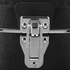 Hutkoffer Ornamente By Lierys -Modehutgeschäft Hutkoffer Ornamente by Lierys schwarz.40412 4rf4