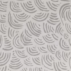 Hutkoffer Ornamente By Lierys -Modehutgeschäft Hutkoffer Ornamente by Lierys schwarz.40412 8rf4