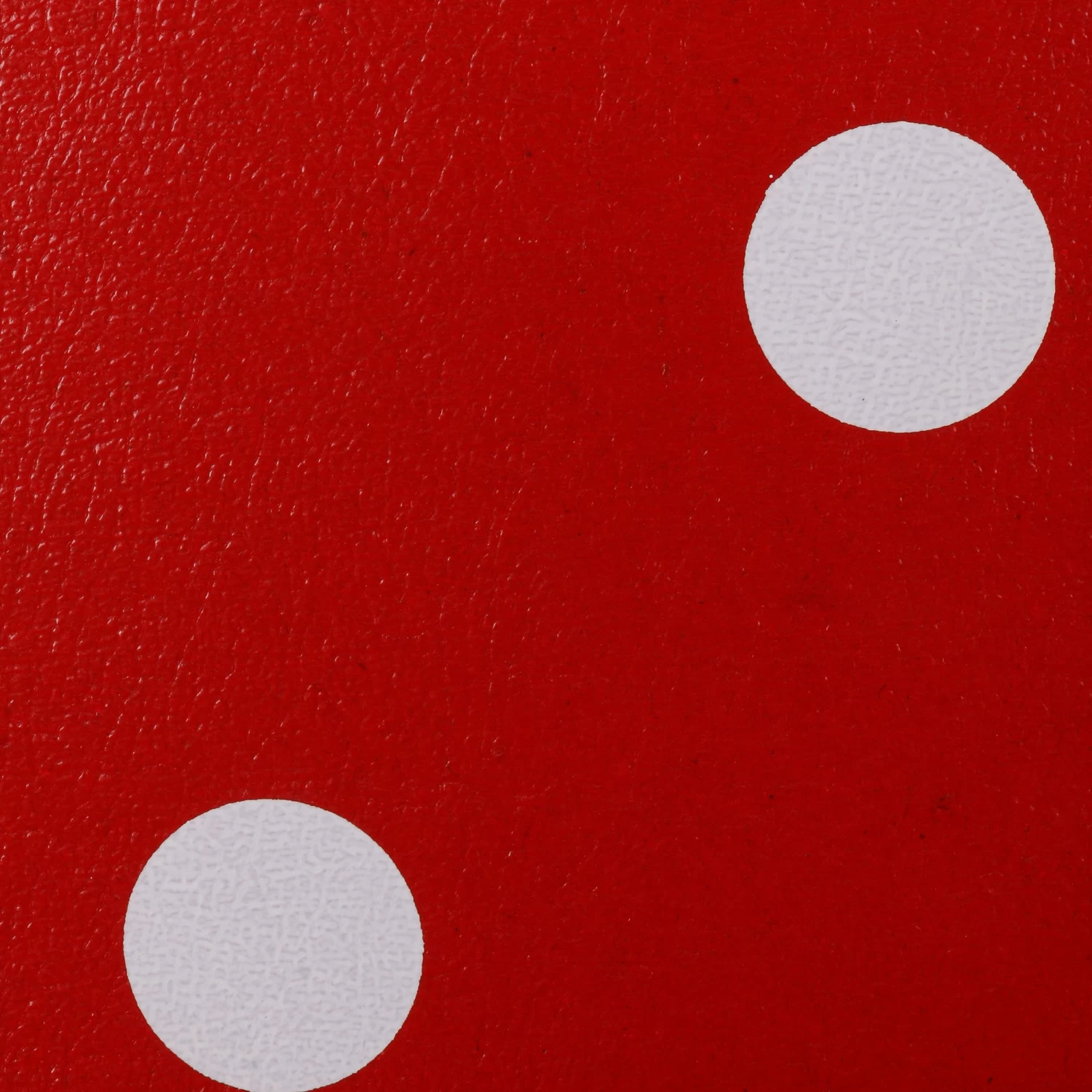 Hutkoffer Red-Pünktchen By Lierys 6 Hutkoffer Red-Pünktchen By Lierys – Bild 4