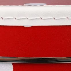 Hutkoffer Red-Pünktchen By Lierys 12 Hutkoffer Red-Pünktchen By Lierys -Modehutgeschäft Hutkoffer Red Puenktchen by Lierys rot.46591 7rf3