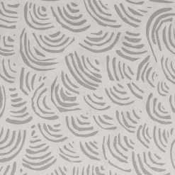 Hutkoffer Red-Pünktchen By Lierys 13 Hutkoffer Red-Pünktchen By Lierys -Modehutgeschäft Hutkoffer Red Puenktchen by Lierys rot.46591 8rf3