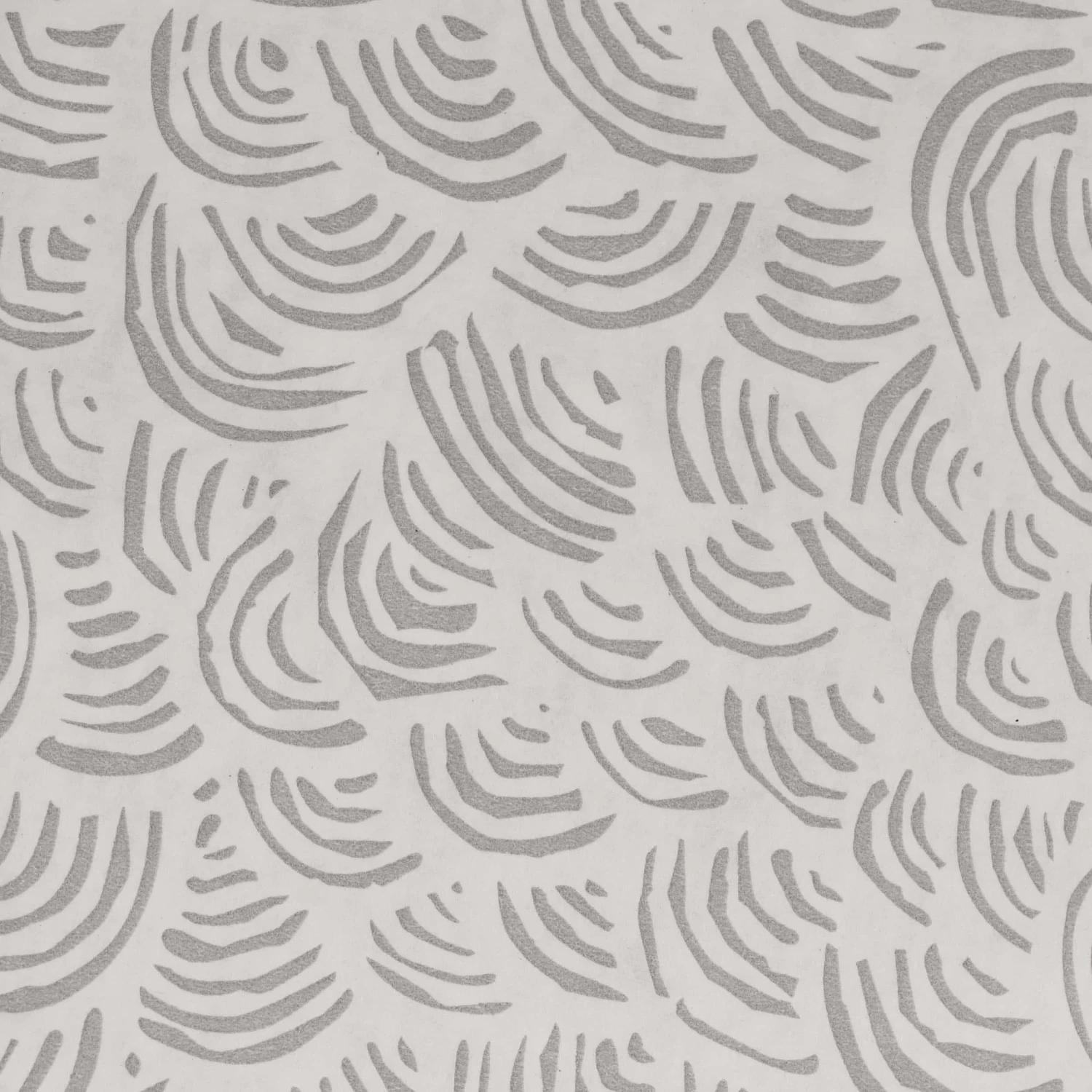 Hutkoffer Red-Pünktchen By Lierys 8 Hutkoffer Red-Pünktchen By Lierys – Bild 6