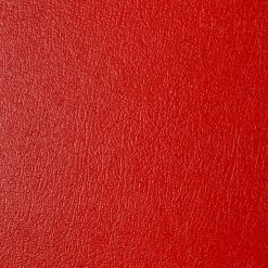 Hutkoffer Rot By Lierys -Modehutgeschäft Hutkoffer Rot by Lierys rot.40406 5rf3