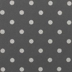 Hutkoffer Schwarz-Pünktchen By Lierys -Modehutgeschäft Hutkoffer Schwarz Puenktchen by Lierys schwarz.44761 5f4