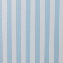 Hutkoffer Stripes By Lierys -Modehutgeschäft Hutkoffer Stripes by Lierys hellblau.40411 5rf9
