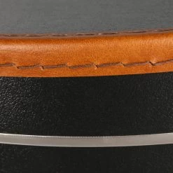 Hutkoffer By Lierys -Modehutgeschäft Hutkoffer by Lierys schwarz.80108 7rf4