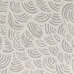 Hutkoffer By Lierys -Modehutgeschäft Hutkoffer by Lierys schwarz.80108 8rf4