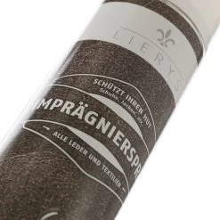 Hutpflege Imprägnierer Anti-Rain By Lierys