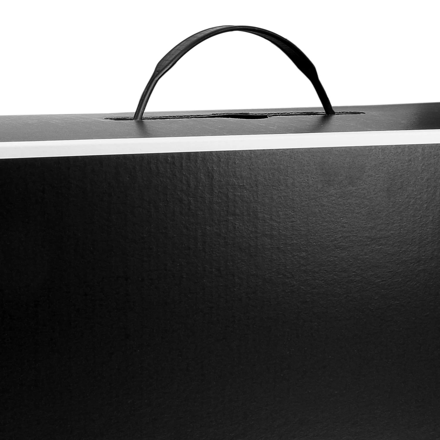 Hutschachtel Since 1800 By Mayser 4 Hutschachtel Since 1800 By Mayser – Bild 2