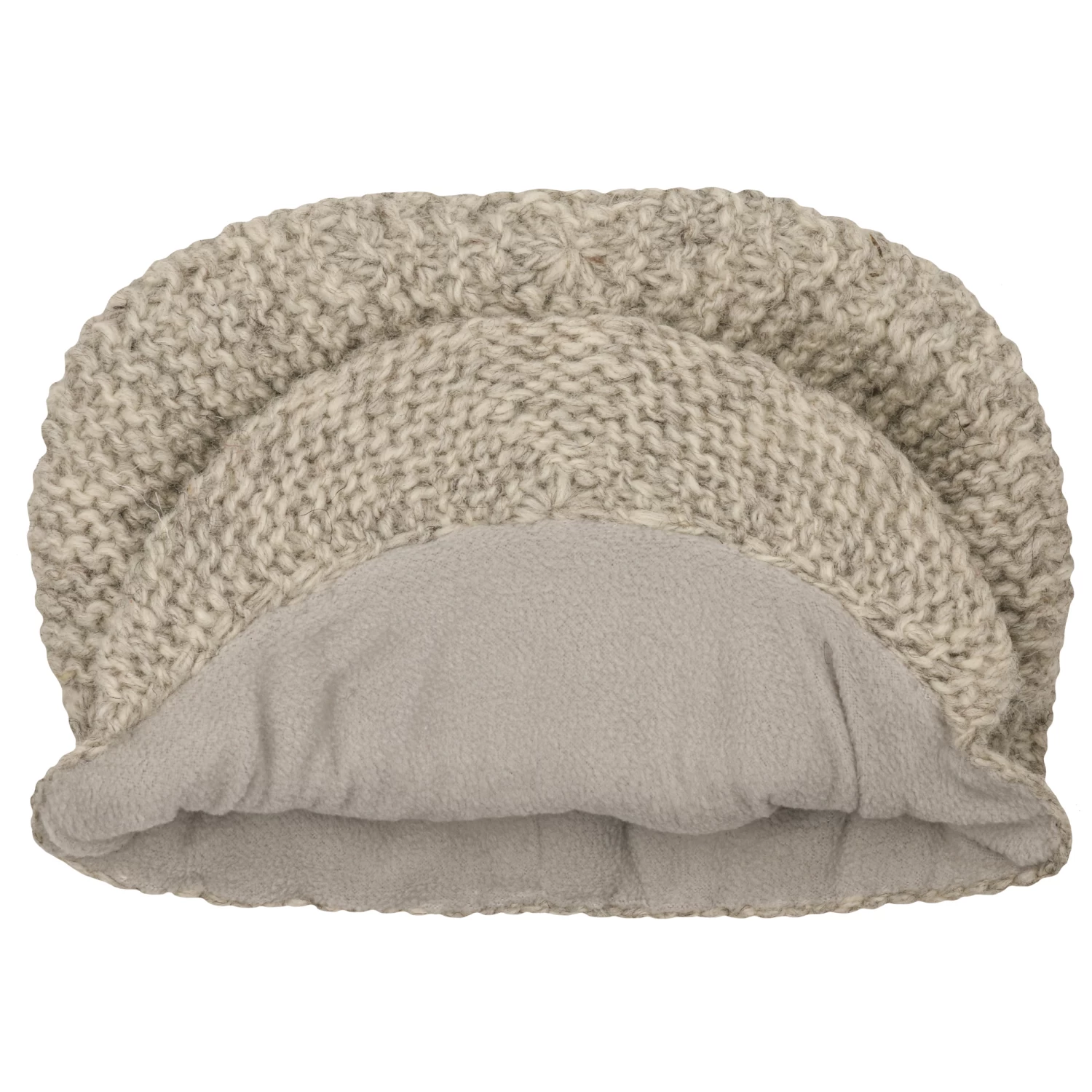 Inverno Wool Strickmütze By Chillouts 4 Inverno Wool Strickmütze By Chillouts – Bild 2