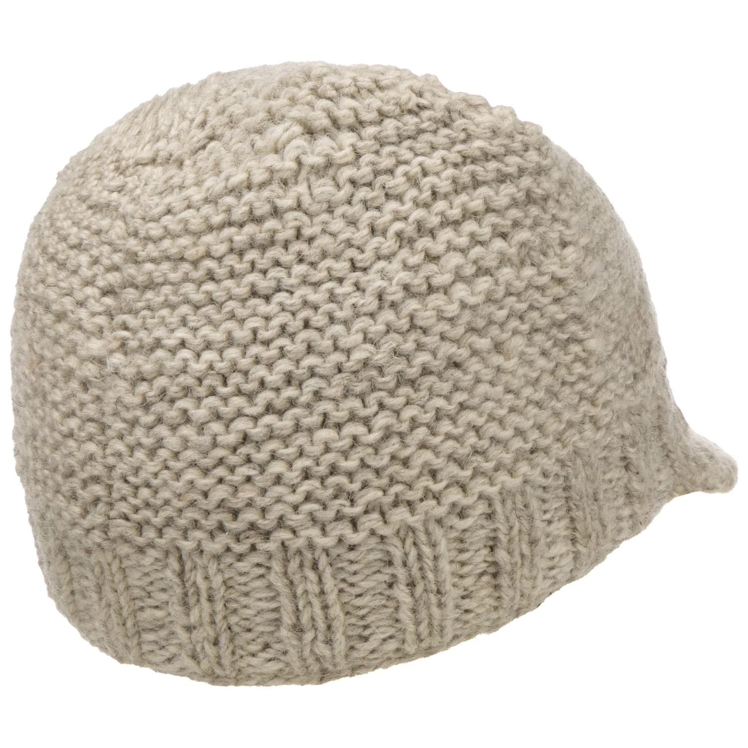 Inverno Wool Strickmütze By Chillouts 7 Inverno Wool Strickmütze By Chillouts – Bild 5