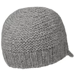 Inverno Wool Strickmütze By Chillouts 10 Inverno Wool Strickmütze By Chillouts -Modehutgeschäft Inverno Wool Strickmuetze by Chillouts grau.49134 3rf13