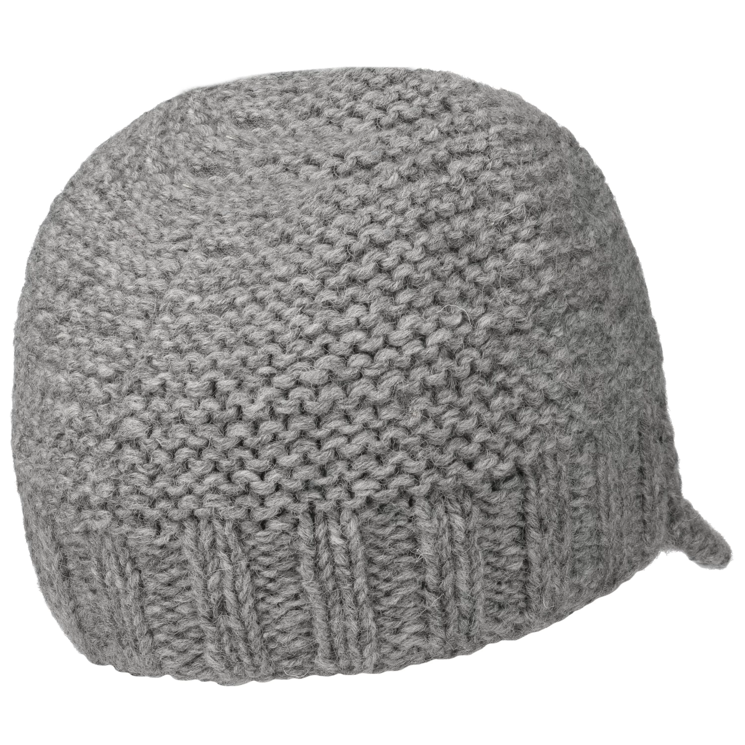 Inverno Wool Strickmütze By Chillouts 6 Inverno Wool Strickmütze By Chillouts – Bild 4