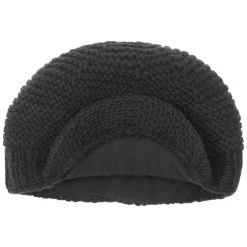 Inverno Wool Strickmütze By Chillouts 9 Inverno Wool Strickmütze By Chillouts -Modehutgeschäft Inverno Wool Strickmuetze by Chillouts schwarz.49134 1rf4