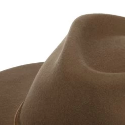 Jacksfield Wollhut By Stetson -Modehutgeschäft Jacksfield Wollhut by Stetson braun.62349 5rf11