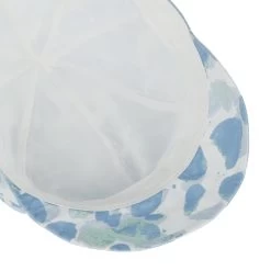 Jalovia Ballonmütze By Seeberger -Modehutgeschäft Jalovia Ballonmuetze by Seeberger hellblau.64862 2rf9