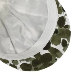 Jalovia Ballonmütze By Seeberger -Modehutgeschäft Jalovia Ballonmuetze by Seeberger oliv.64862 2rf14