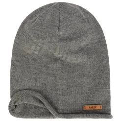 James Oversize Beanie By Barts