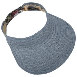 Jana Hanfvisor Mit Musterband By Lierys Gold